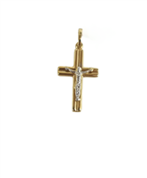 Charm IGold in Oro CR14601150900 - CR14601150900